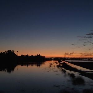 Meet your Posher, janell